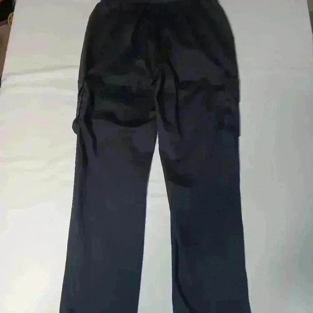 Pedals and Peacock pants. Ladies Size M - Picture 6 of 7